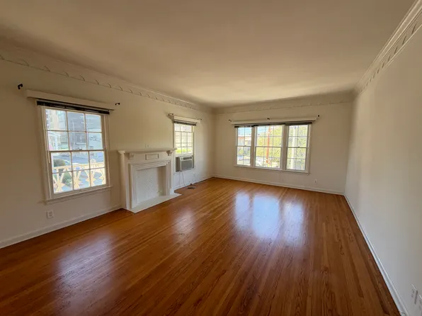 618 S La Jolla Ave #622, Los Angeles, CA 90048