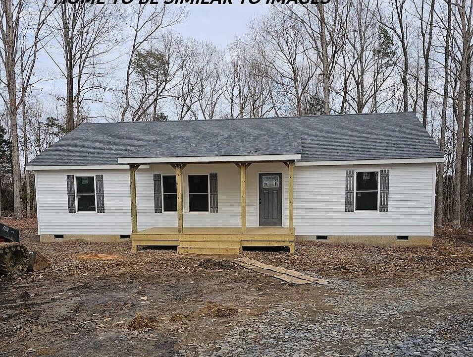 1st image of 2 Cedar Bluff Ln