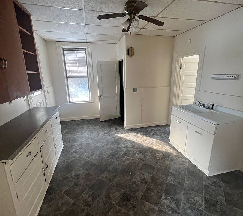 82224 Wallace Apartment Rentals Erie, PA Zillow