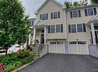 103 Villa Ct, Carmel, NY 10512