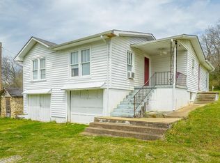 5273 Highway 41, Jasper, TN 37347