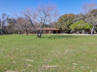 105 N Bruce St, Bruceville Eddy, TX 76630