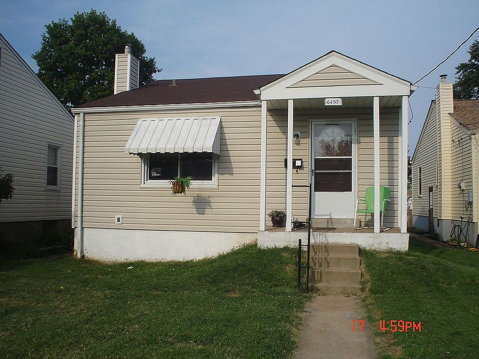 1st image of 6459 Dale Ave