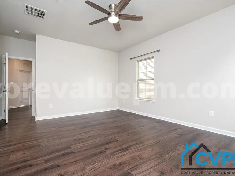 8331 Kippis Rd — Photo 15