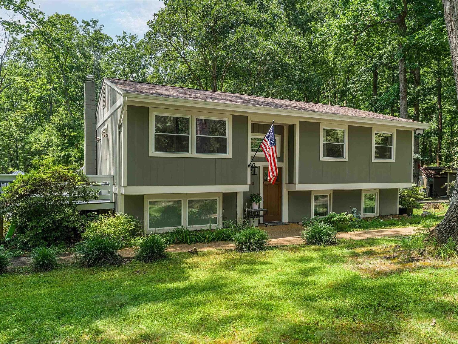 330 Fence Rd, Earlysville, VA 22936 MLS 643951 Zillow