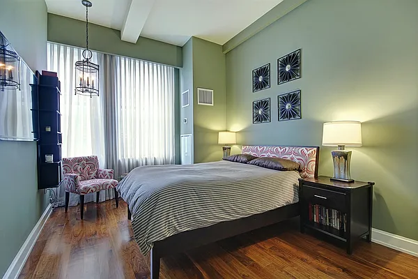 Sold by Corcoran | media 5