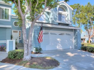 13 Willowood, Aliso Viejo, CA 92656