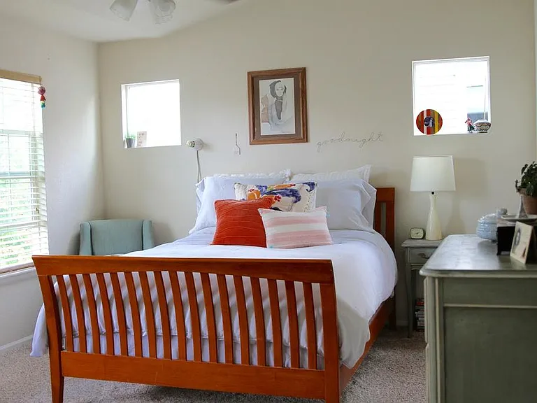 5320 Copernicus Dr — Photo 12