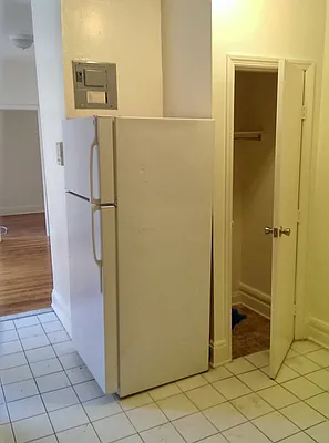 Rented by Bohemia Realty Group | media 5