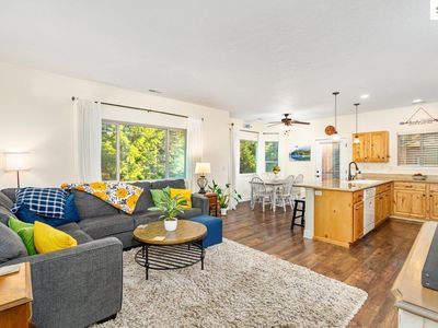 6800 N Spurwing Loop Unit 201, Coeur D Alene, ID, 83815