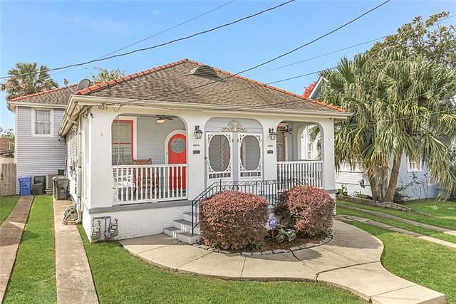 1st image of 4904 Painters St