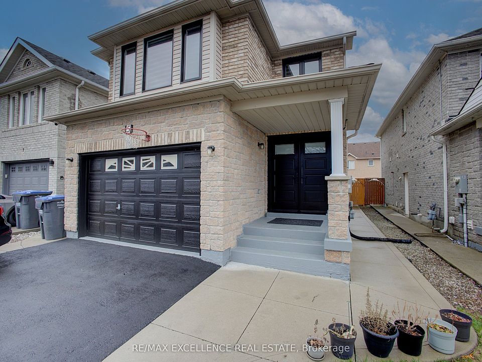 1st image of 5 Wildsky Rd
