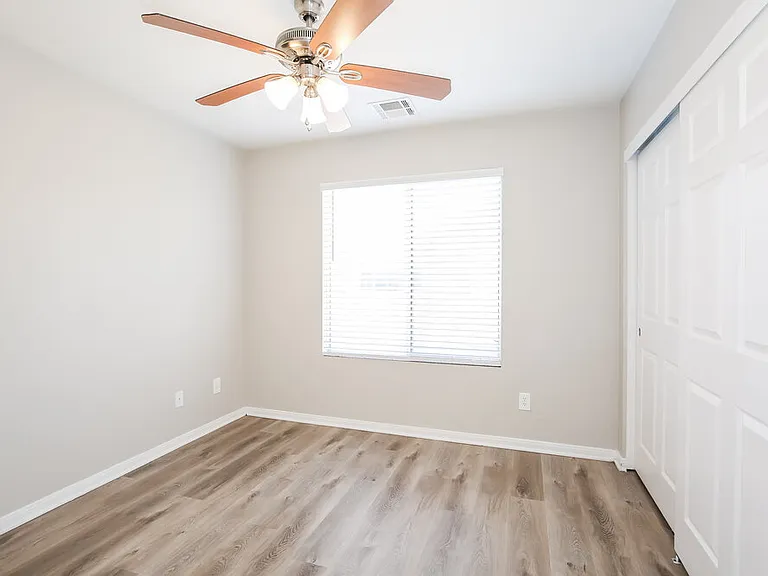 5309 Las Cruces Heights St — Photo 14