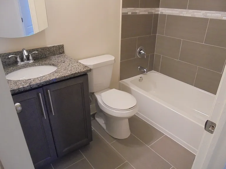 1534 Saint Andrews Cir — Photo 17
