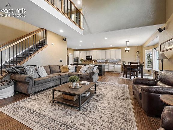 4th image of 10813 White Sands Ct