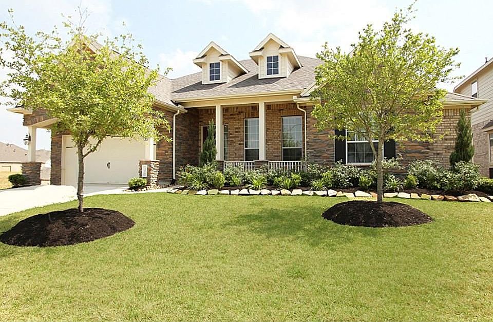 1st image of 14822 Bronze Finch Dr