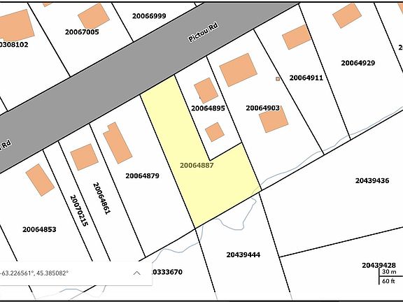 4th image of 20-JY2 Pictou Rd