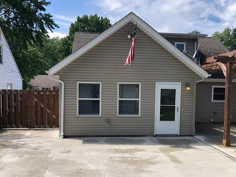 309 Dellwood Rd — Photo 4