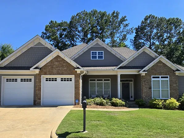 1591 Magnolia Way, Columbus, GA 31904