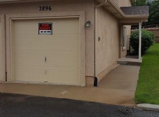 7896 Antelope Ridge Pt, Colorado Springs, CO 80920