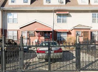 1229 Bryant Ave, Bronx, NY 10459