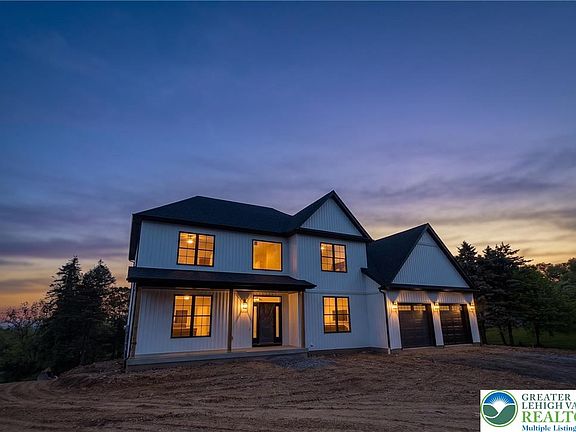 3rd image of 1899 Kecks Ln