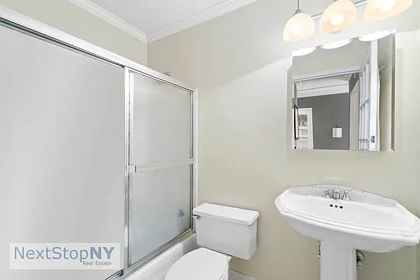 Sold by NextStopNY | media 6
