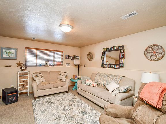 5th image of 5401 S Mandy Ave