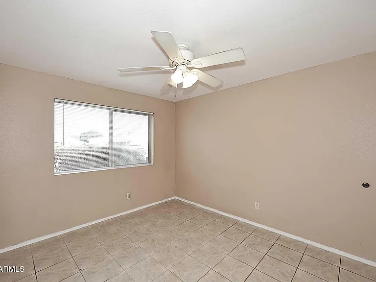 303 N Miller Rd #1007 — Photo 23