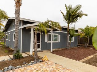 220 Leucadia Blvd, Encinitas, CA 92024