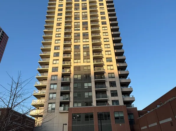 1410 Dupont St, Toronto, ON