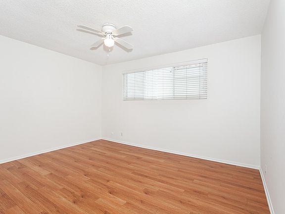 4th image of 1010 S Bedford St APT 304