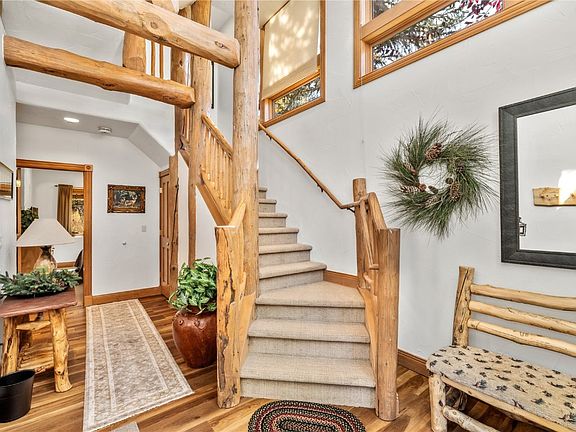 3rd image of 2786 Cross Timbers Trail UNIT 4