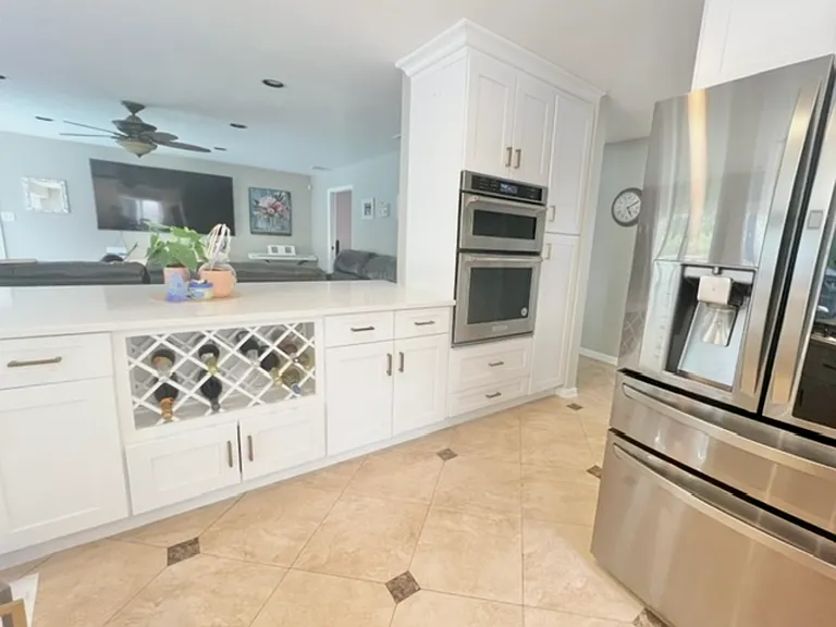 155 Church St #1 — Photo 30