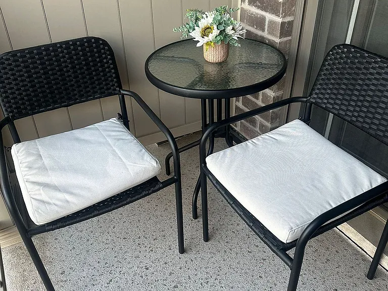 19 Picardy Dr #62 — Photo 6
