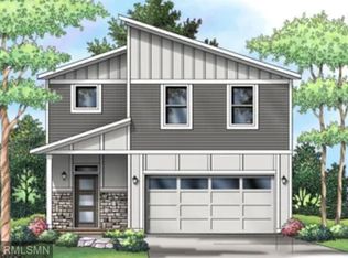 6724 101st St S, Cottage Grove, MN 55016