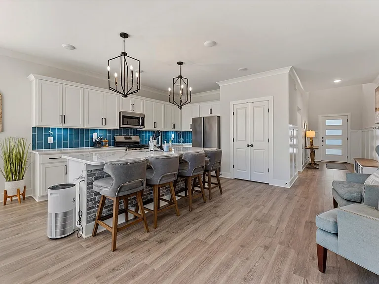 7408 Twill Heights Loop — Photo 12