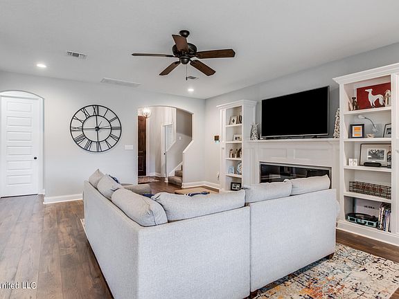 5th image of 6301 Palmetto Pointe Dr