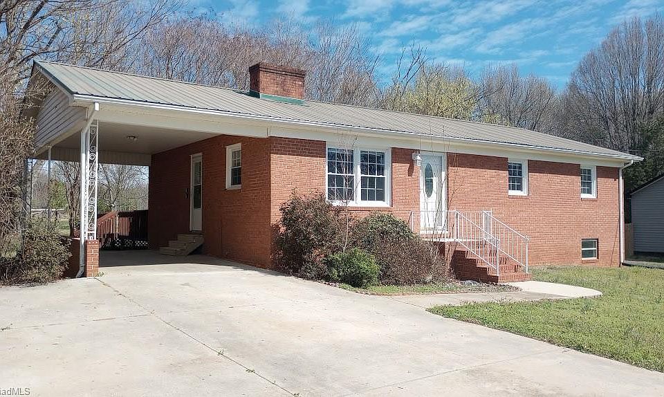 1st image of 519 E Kime Ave