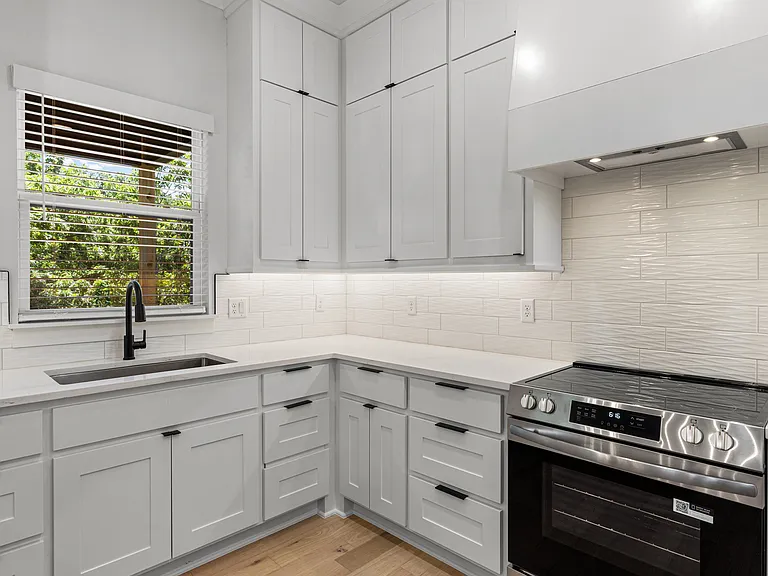 11 Slifer Ln — Photo 28