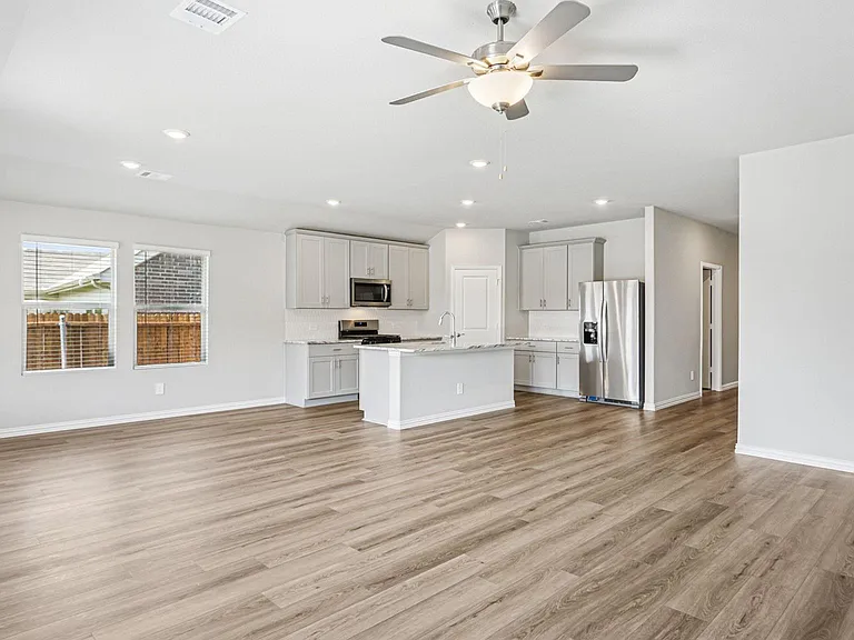 602 Midnight Oak Dr — Photo 5