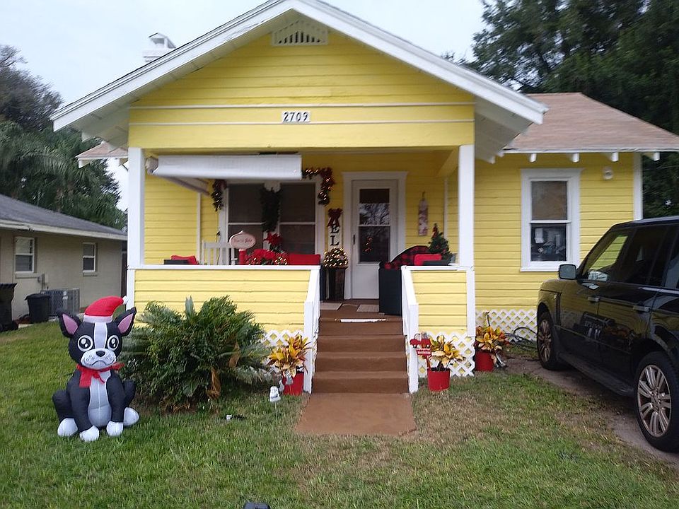 1st image of 2709 E Jersey Ave