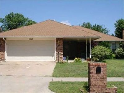 13148 Marsh Ln, Oklahoma City, OK, 73170