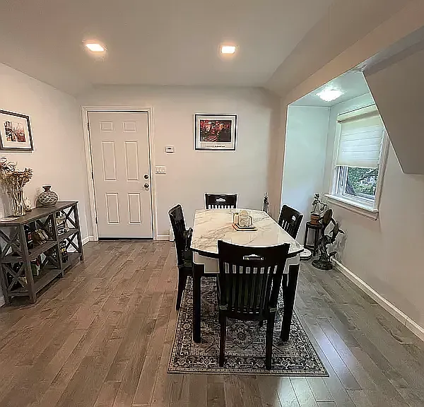 73-20 196th St #2 — Photo 3