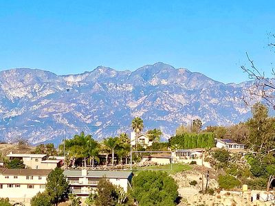 3916 Paige St, Los Angeles, CA, 90031