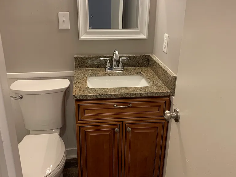 980 Brown Acres Rd #980B — Photo 4