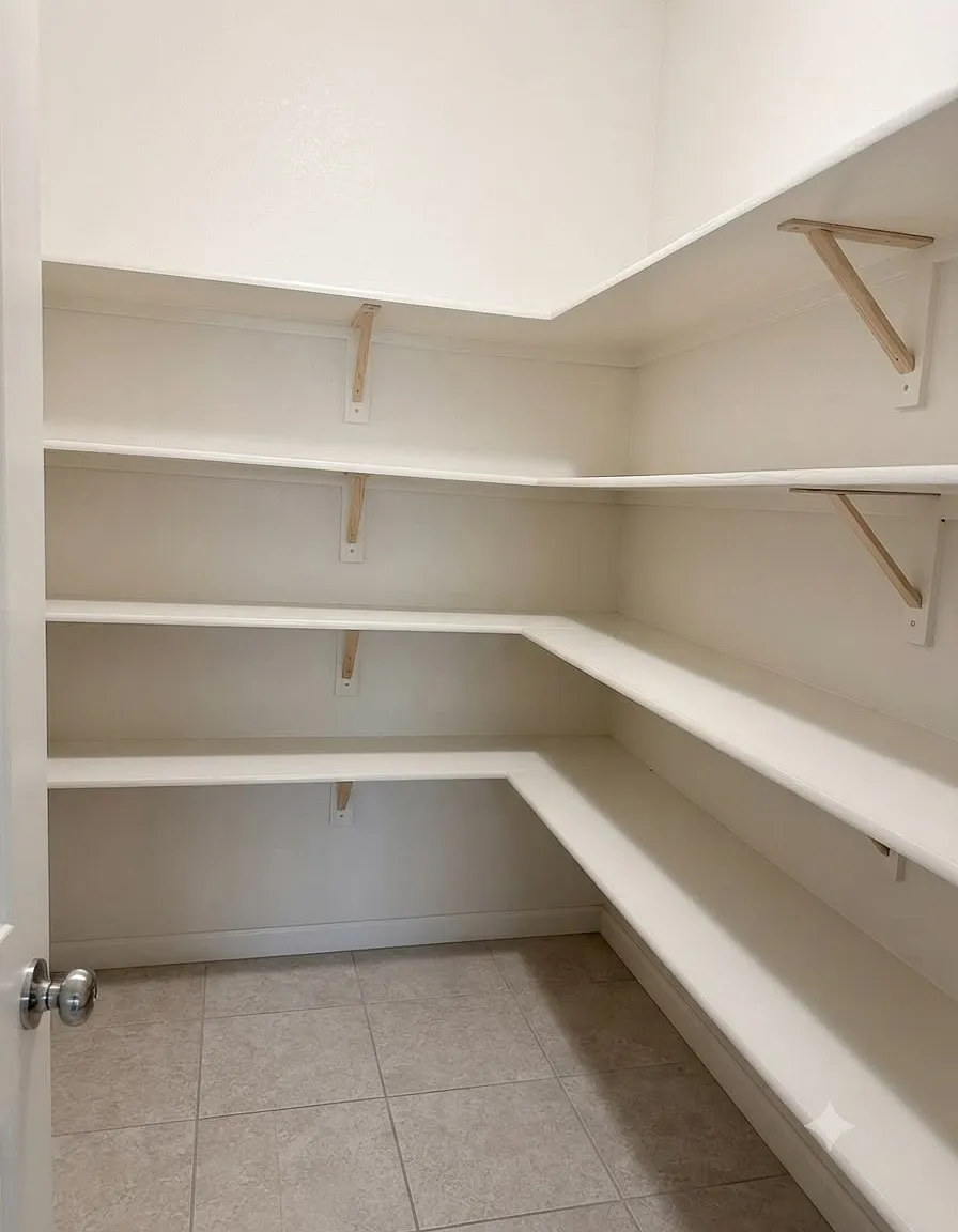 3 bed, 2.5 bath, 1902 sqft, $3,700 — Photo 2