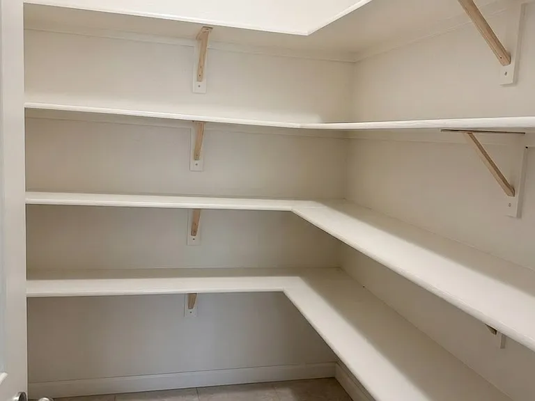 5312 Guenoc Valley Ln — Photo 2