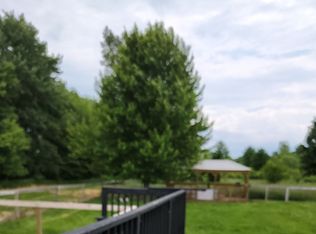 1290 State Route 60, Wakeman, OH 44889