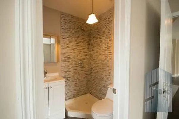 Sold by Skyline Group Real Estate | media 8